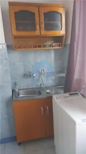Apartament 2 camere, Ultracentral - foto 4