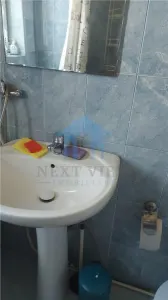 Apartament 2 camere, Ultracentral - foto 5