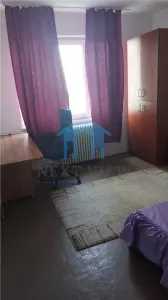 Apartament 2 camere, Ultracentral - foto 8