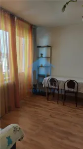 Apartament 2 camere, Ultracentral - foto 10