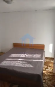 Apartament 3 camere, Manastur - Cluj-Napoca