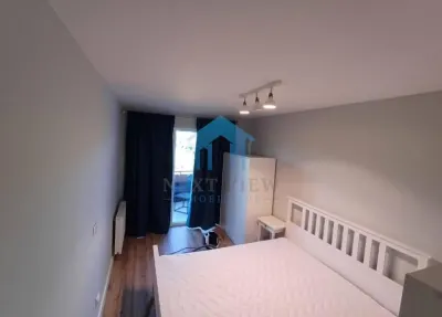 Apartament 2 camere, Sopor - Cluj-Napoca