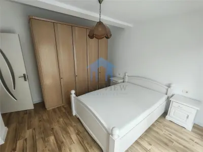 Apartament 3 camere, Gruia - foto 1