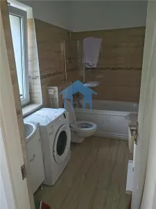 Apartament 3 camere, Gruia - foto 2