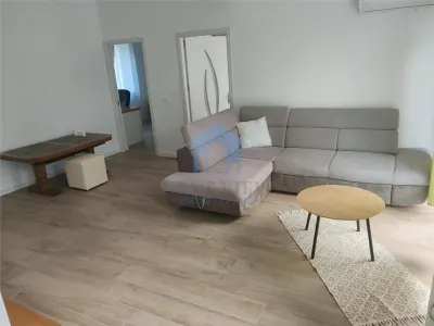 Apartament 3 camere, Gruia - foto 3