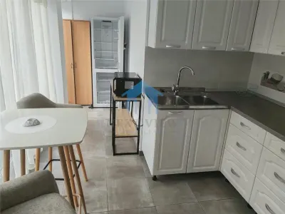 Apartament 3 camere, Gruia - foto 4