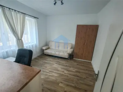 Apartament 3 camere, Gruia - foto 5
