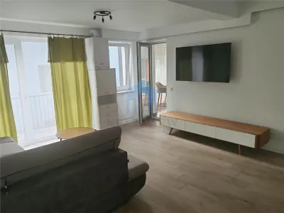 Apartament 3 camere, Gruia - foto 6
