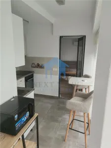 Apartament 3 camere, Gruia - foto 7