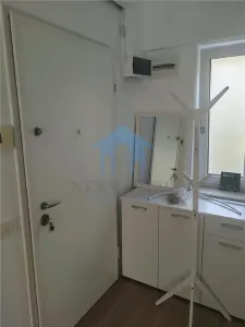 Apartament 3 camere, Gruia - foto 8