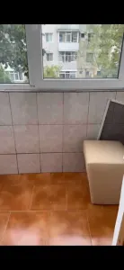 Apartament 3 camere, Alexandru Cel bun - foto 3