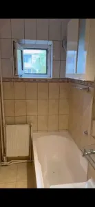 Apartament 3 camere, Alexandru Cel bun - foto 6