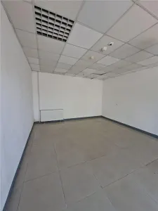 Afumati-E85-Spatiu depozitare-birou-shoowroom 27 mp - Afumati