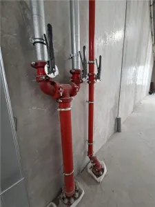 Hala din beton, 3600 mp, ISU, 12 porti TIR, unica in jud. IF - foto 9