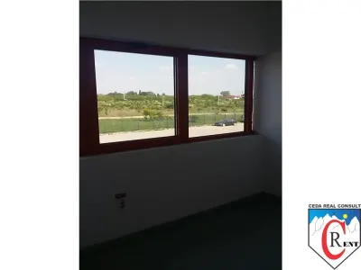 Hala depozitare Clinceni centura - ID 450 - foto 12
