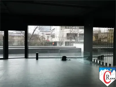 Spatiu Comercial - foto 1