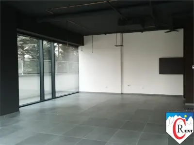 Spatiu Comercial - foto 2