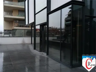 Spatiu Comercial - foto 4