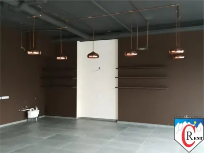 Spatiu Comercial - foto 5