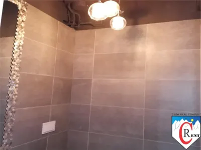 Spatiu Comercial - foto 6