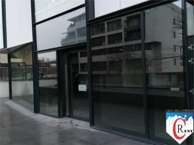 Spatiu Comercial - foto 8