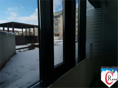 Birouri de inchiriat Iancu de Hunedoara - foto 14