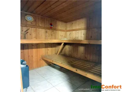 EXCLUSIV! Vila cu 3 niveluri si 1700mp teren in zona Miroslava - foto 14