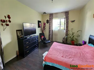 Proprietate premium in Bucium - Casa Boiereasca - foto 12