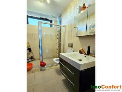 Proprietate premium in Bucium - Casa Boiereasca - foto 15