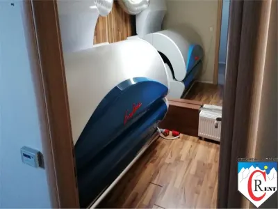 spatiu 105mp parter Alba Iulia - Bucuresti