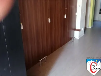 spatiu 105mp parter Alba Iulia - foto 6