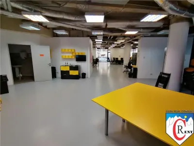 parter 357mp birou sau spatiu comercial - foto 4