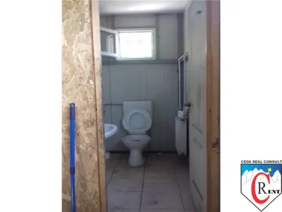 Service auto funcțional, dotat şi utilat complet - foto 6
