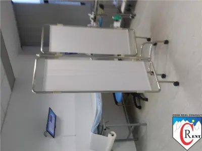 spatiu ideal clinica - foto 4