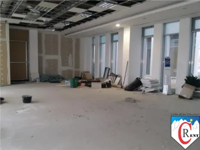 Parter 320mp vav Pipera Plaza - foto 3