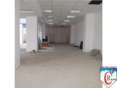 Parter 320mp vav Pipera Plaza - foto 4