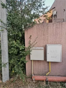 Teren de vanzare Pasarea -Branesti - foto 8