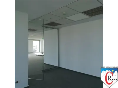 Terms of lease - foto 12