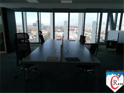 Terms of lease - foto 4