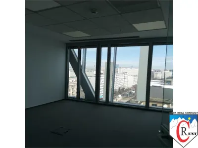 Terms of lease - foto 5