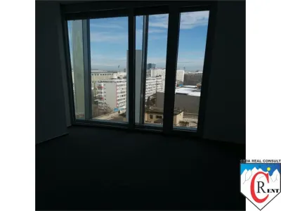 Terms of lease - foto 8