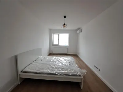 Apartament 2 camere - foto 2