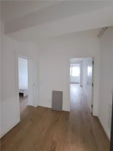 Apartament 2 camere - foto 3