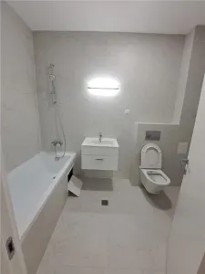 Apartament 2 camere - foto 4