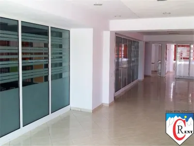 Imobil pretabil-firma constructii-showroom utilaje - foto 6