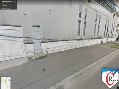 Spatiu industrial Bucurestii Noi 1600mp - foto 3