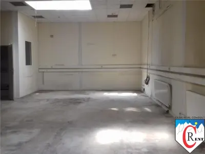 Spatiu birouri 226 mp, metrou Pipera - foto 2