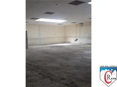 Spatiu birouri 226 mp, metrou Pipera - foto 3