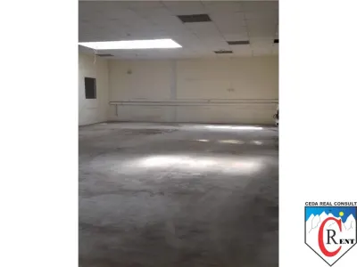 Spatiu birouri 226 mp, metrou Pipera - foto 4