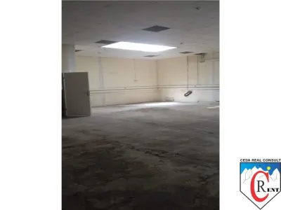 Spatiu birouri 226 mp, metrou Pipera - foto 5